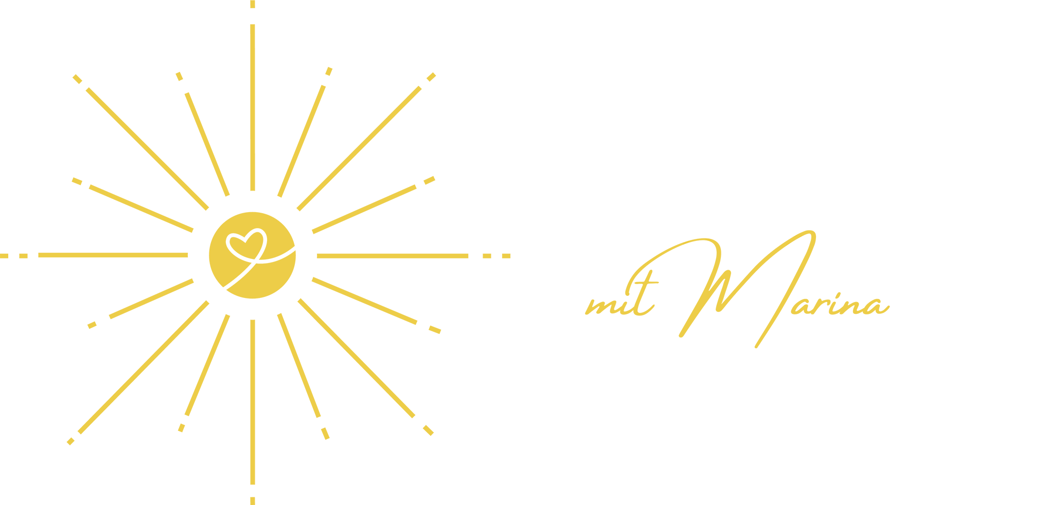 LieblingsLeben mit Marina